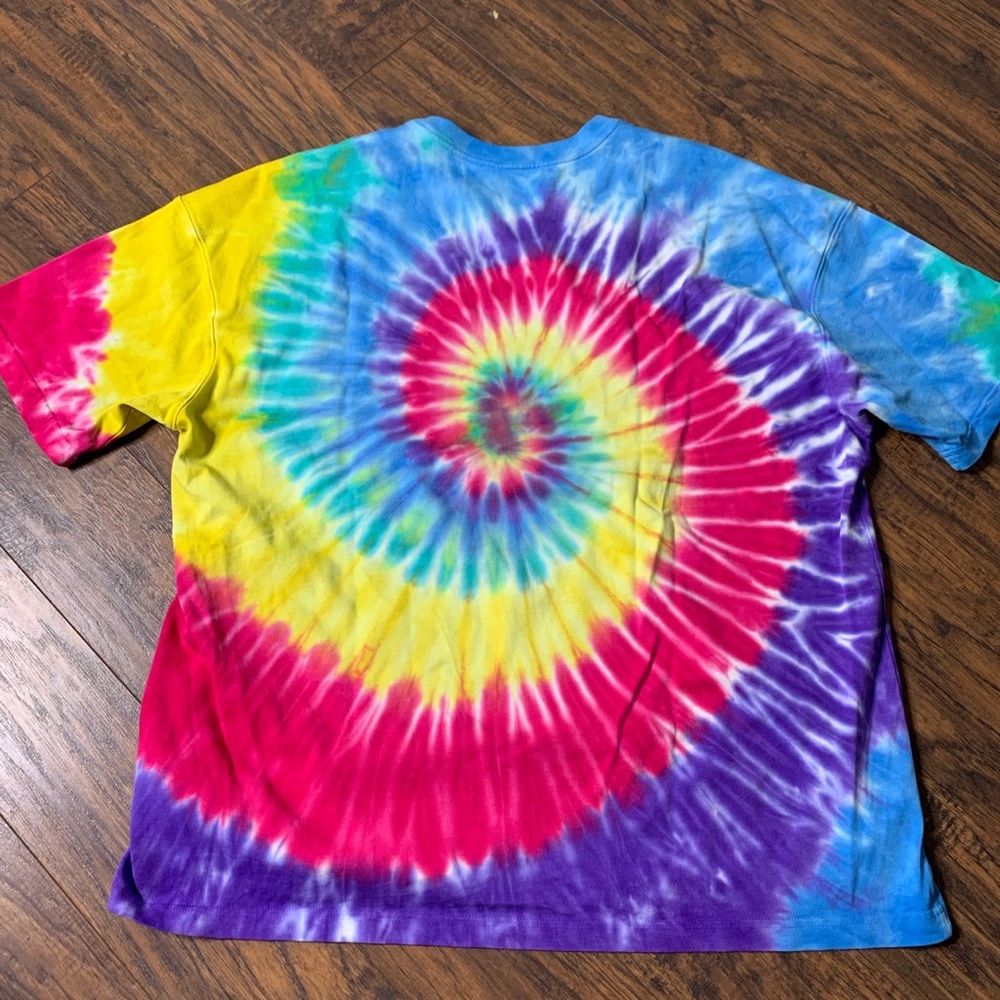 **$OLD** - Picture 4 of 4